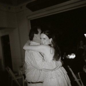 Meet your Posher, Madeline